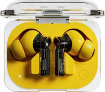 Nothing Ear (a)