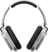 Nothing Headphone (1)