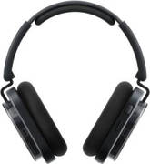 Nothing Headphone (1)