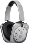 Nothing Headphone (1)