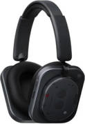 Nothing Headphone (1)