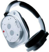 Nothing Headphone (1)