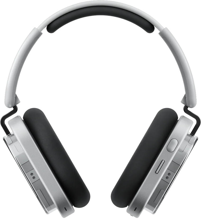 Nothing Headphone (1)