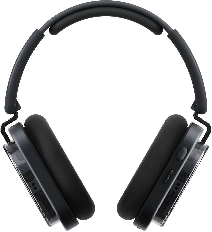 Nothing Headphone (1)