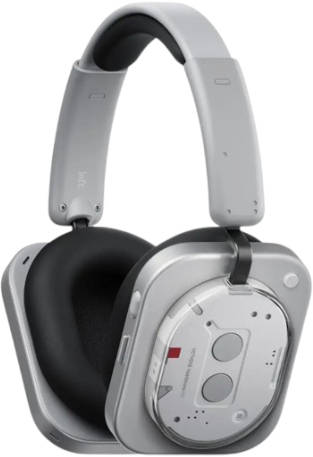 Nothing Headphone (1)