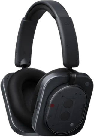 Nothing Headphone (1)