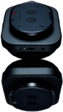 Nothing Headphone (1)