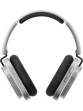 Nothing Headphone (1)