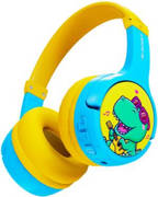 Nu Republic Beatpop