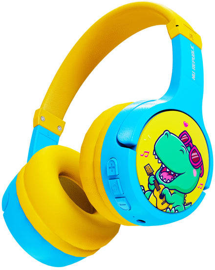 Nu Republic Beatpop