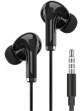 Number iEPro 3.5mm