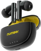 Number Navo Buds X1