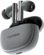 Number Navo Buds X1