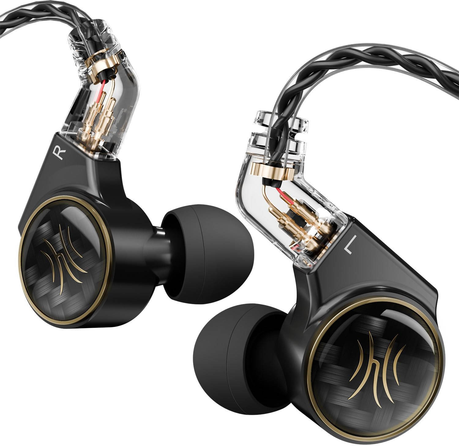 OneOdio Master 1