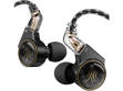 OneOdio Master 1