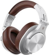 OneOdio A70