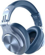 OneOdio A70