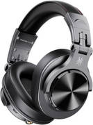 OneOdio A70