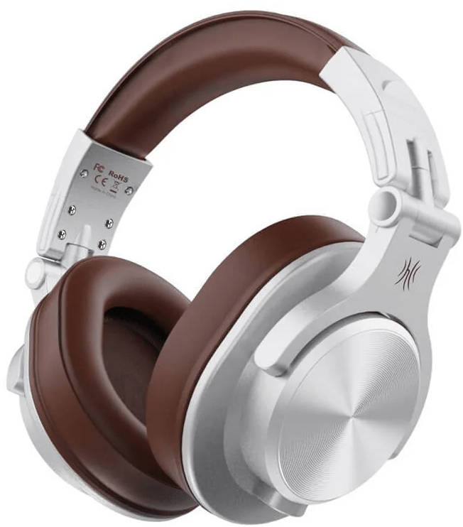 OneOdio A70