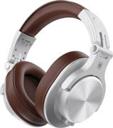 OneOdio A70