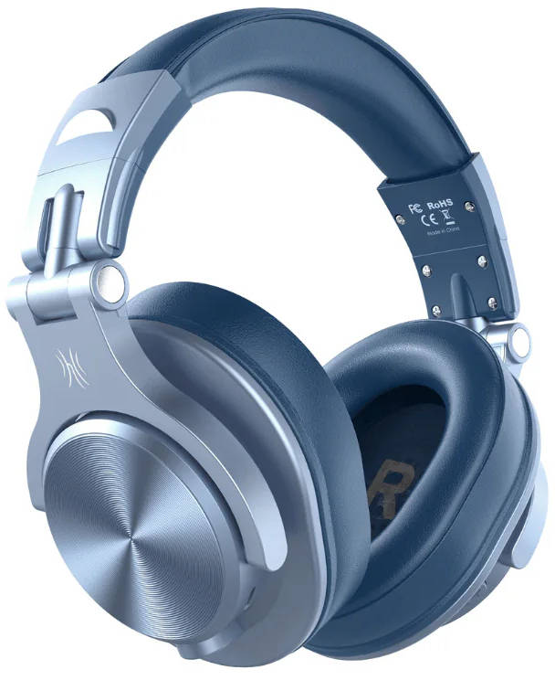 OneOdio A70