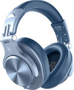 OneOdio A70