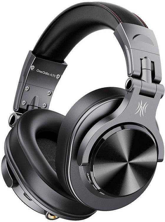 OneOdio A70