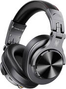OneOdio A70