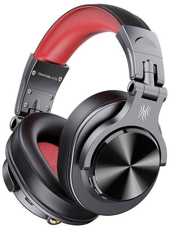 OneOdio A70