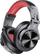 OneOdio A70