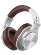 OneOdio A70