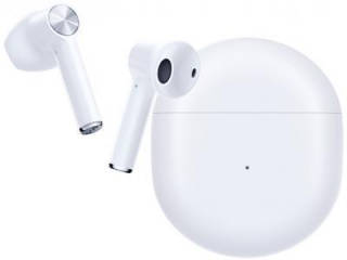 OnePlus Buds