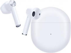 OnePlus Buds