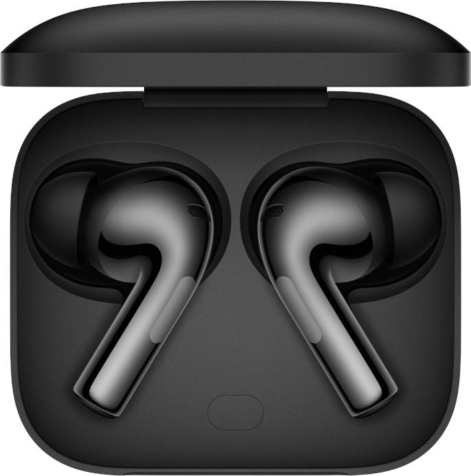 OnePlus Buds 3