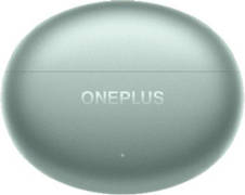 OnePlus Buds 4
