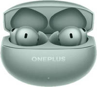 OnePlus Buds 4