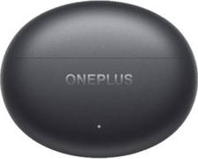 OnePlus Buds 4
