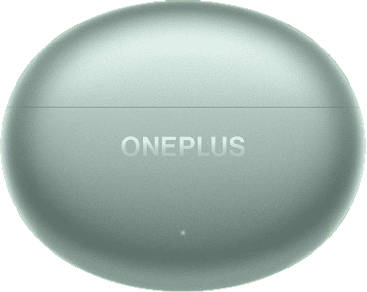 OnePlus Buds 4