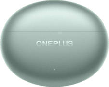 OnePlus Buds 4