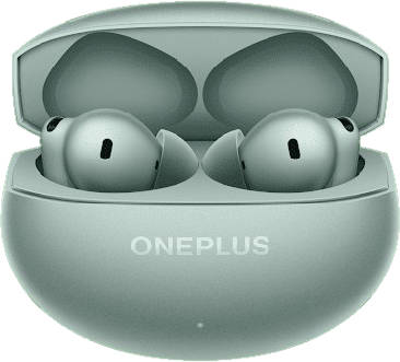 OnePlus Buds 4