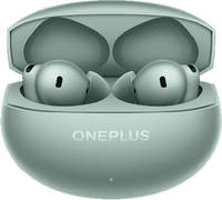 OnePlus Buds 4