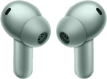 OnePlus Buds 4