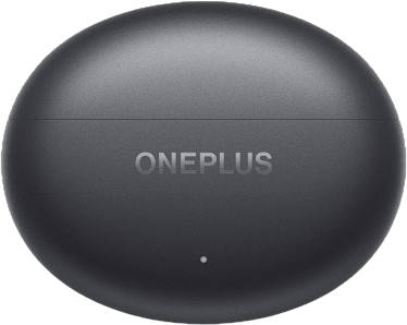OnePlus Buds 4