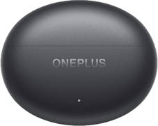 OnePlus Buds 4