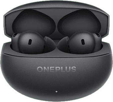 OnePlus Buds 4