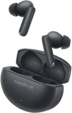 OnePlus Buds 4
