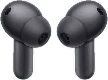 OnePlus Buds 4