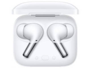OnePlus Buds Pro
