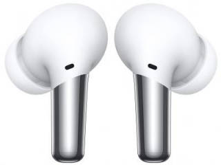 OnePlus Buds Pro