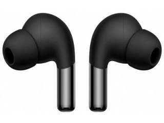 OnePlus Buds Pro